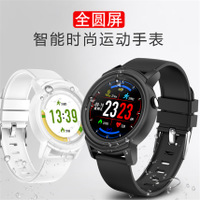 uploads/erp/collection/images/Watches/Aole/XU0211354/img_b/img_b_XU0211354_3_XKAc9sjVQ9dwQI5WpHEocmGTYa9HGzmC