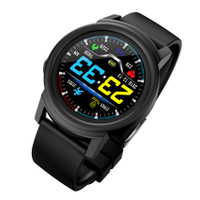 uploads/erp/collection/images/Watches/Aole/XU0211354/img_b/img_b_XU0211354_5_SWNlEYDSgXKnD9xrndsF6FTBFbYjKb_Z