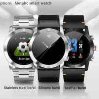 uploads/erp/collection/images/Watches/Aole/XU0211361/img_b/img_b_XU0211361_2__Y3vJ1g8veLPNjDJN9f8Rl7VASM_YOAc
