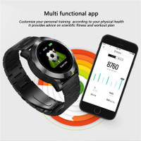 uploads/erp/collection/images/Watches/Aole/XU0211361/img_b/img_b_XU0211361_5_oyZ0ezT5NhB-bQQTEE8CiV-R5edp4BTp