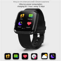 uploads/erp/collection/images/Watches/Aole/XU0211372/img_b/img_b_XU0211372_3_ZAFZTvdjwt8h3PFL_LXKeVmqBmE-_nJ8