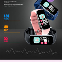 uploads/erp/collection/images/Watches/Aole/XU0211381/img_b/img_b_XU0211381_4_csHVcqiHQ4cBJVSfOMRGgTuN29A-5MvU