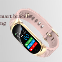 uploads/erp/collection/images/Watches/Aole/XU0211408/img_b/img_b_XU0211408_1_CKhQfPejScFSVKHs0UTuxUTl2yBAPAaT