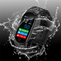 uploads/erp/collection/images/Watches/Aole/XU0211408/img_b/img_b_XU0211408_3_YirqUcashk02VmgDADOf-buFlYfjY-wn
