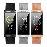 uploads/erp/collection/images/Watches/Aole/XU0211418/img_b/img_b_XU0211418_1_BcmUnhyuCO-_Nsa7QuW5vu13opn9U-aP