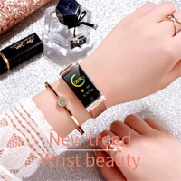uploads/erp/collection/images/Watches/Aole/XU0211418/img_b/img_b_XU0211418_2_g4zP2L8B9_Q9JGLEYwCojUfy-n6406xw