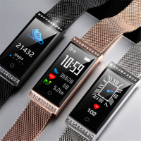 uploads/erp/collection/images/Watches/Aole/XU0211418/img_b/img_b_XU0211418_3_va1Zv5LLsu3Vv6rHIoNx_cy5YTPIv4QG