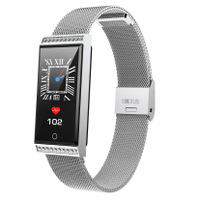 uploads/erp/collection/images/Watches/Aole/XU0211418/img_b/img_b_XU0211418_5_7EBlf_Yx1NAgQ-cQhCXL2KvGSkYLgAjR