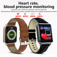 uploads/erp/collection/images/Watches/Aole/XU0211423/img_b/img_b_XU0211423_3_SbFWFdXje59Wt_EWlIQWB69p303j_w_I