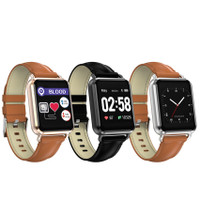 uploads/erp/collection/images/Watches/Aole/XU0211423/img_b/img_b_XU0211423_4_uyjpo4o7R3tsgYWfv6CTOAvvJoSxP0QT