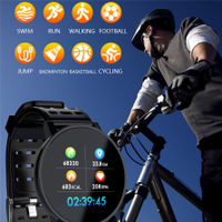 uploads/erp/collection/images/Watches/Aole/XU0211438/img_b/img_b_XU0211438_2_ab6hDiw7FYypzGPz9vTP5jWBV635D9xm
