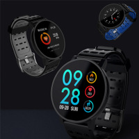 uploads/erp/collection/images/Watches/Aole/XU0211438/img_b/img_b_XU0211438_3_J8Pntbnk8jpzM6EMrd0szEMDN99dESOP