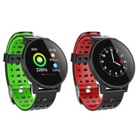 uploads/erp/collection/images/Watches/Aole/XU0211438/img_b/img_b_XU0211438_5_BR_kv81zNgMFkfsD7TBynxVpBk73vlS-