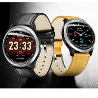 uploads/erp/collection/images/Watches/Aole/XU0211453/img_b/img_b_XU0211453_1_eVv6GNp07mo3yMpkRBZgAKQUK-xlVXWW