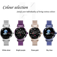 uploads/erp/collection/images/Watches/Aole/XU0211472/img_b/img_b_XU0211472_2_Yv5eR2GZPZjqB3B4USJeYql-xpy_SwJf