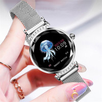 uploads/erp/collection/images/Watches/Aole/XU0211472/img_b/img_b_XU0211472_4_kugCxcYVbxWXtHcXC0UoJ9BX8cNnPuXr