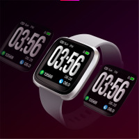 uploads/erp/collection/images/Watches/Aole/XU0211492/img_b/img_b_XU0211492_2_YhgAP-VYwrp3dY2neJvPXgOO0ZWlhAFU