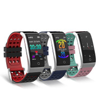 uploads/erp/collection/images/Watches/Aole/XU0211511/img_b/img_b_XU0211511_1_qdyDkTapP_vldAWpkMDuE8acb0u8CWmP