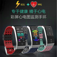 uploads/erp/collection/images/Watches/Aole/XU0211511/img_b/img_b_XU0211511_2_1VRPhHSwyHs0vVTeluwUDgG2dtNi4Aw1