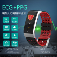 uploads/erp/collection/images/Watches/Aole/XU0211511/img_b/img_b_XU0211511_3_uIZiKtUBRcTB_L1w57bl4tRdJREK3cPY