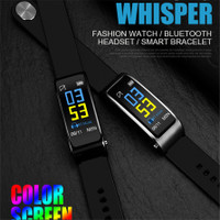 uploads/erp/collection/images/Watches/Aole/XU0211522/img_b/img_b_XU0211522_2_jayYG5kW5DgWKP0_jI2C-iSVEBUgBXem