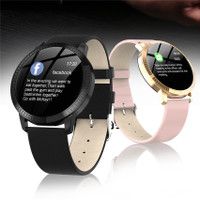 uploads/erp/collection/images/Watches/Aole/XU0211542/img_b/img_b_XU0211542_3_NZ3lsO8m69f5j6AK1iJXp8twVYf04pzO