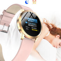 uploads/erp/collection/images/Watches/Aole/XU0211542/img_b/img_b_XU0211542_4_pr0Ywt5Sj-ESoDJi4BTg-mHBfyWBD34g