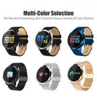 uploads/erp/collection/images/Watches/Aole/XU0211554/img_b/img_b_XU0211554_4_v6lHttH9esbPDEOMwYqeUJEOqDmthkRu