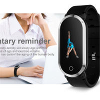 uploads/erp/collection/images/Watches/Aole/XU0211566/img_b/img_b_XU0211566_4_1J4uQmwiCS_DmGWZ4N2r27UsDQ5q_M8M