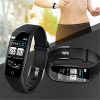 uploads/erp/collection/images/Watches/Aole/XU0211608/img_b/img_b_XU0211608_4_v7LAKx2UX5bEwtls3_nvJKTnpsWElCq2