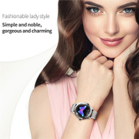 uploads/erp/collection/images/Watches/Aole/XU0211615/img_b/img_b_XU0211615_2_RH_BZbtaPRILFm2Y9I7CG30MAI6NGjGM