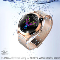 uploads/erp/collection/images/Watches/Aole/XU0211615/img_b/img_b_XU0211615_4_KazQE5bKKpHi9bshOMfaqdJKqgX9ggip