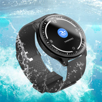 uploads/erp/collection/images/Watches/Aole/XU0211625/img_b/img_b_XU0211625_1_5_1ypOpKZU7e0lgGDZxdoRGgdTWaQc-B