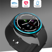 uploads/erp/collection/images/Watches/Aole/XU0211625/img_b/img_b_XU0211625_3_1uG966Vl77qcmowqn9KNKX4CDGV5AMty