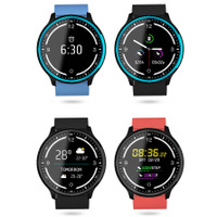 uploads/erp/collection/images/Watches/Aole/XU0211625/img_b/img_b_XU0211625_5_18-I9fCG3JUgd9TZ30B0djv-DrVfseQG