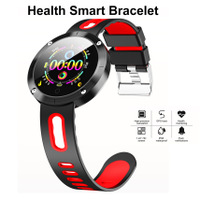 uploads/erp/collection/images/Watches/Aole/XU0211708/img_b/img_b_XU0211708_2_xlqobXRnSf3Rm61bl9RStW-c2X-9gQGB