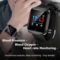 uploads/erp/collection/images/Watches/Aole/XU0211713/img_b/img_b_XU0211713_2_1dxItykNl-niTqhAlh4xh0l2LvDy-eSH