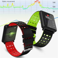 uploads/erp/collection/images/Watches/Aole/XU0211721/img_b/img_b_XU0211721_3_2bTsTSHZRAYgoNhMYZIWtgQ6QZDEFnH4