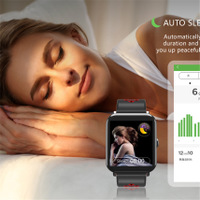 uploads/erp/collection/images/Watches/Aole/XU0211747/img_b/img_b_XU0211747_3_ShgROeGMsMSuI7BDzGjv7ZsOaCrhad2q