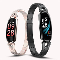 uploads/erp/collection/images/Watches/Aole/XU0211755/img_b/img_b_XU0211755_1_BNErXUM8J2iGBgYCIBToLiuqW59bXVZj