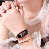 uploads/erp/collection/images/Watches/Aole/XU0211755/img_b/img_b_XU0211755_3_ng0auBz1dSMnwvccIxFlQ0-pkcE_XGP1