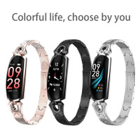 uploads/erp/collection/images/Watches/Aole/XU0211755/img_b/img_b_XU0211755_4_gKJztjQWlopwma_5QMNHCKrTvw7s6tLj