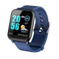 uploads/erp/collection/images/Watches/Aole/XU0211765/img_b/img_b_XU0211765_2_F_hw-QZd-dv3vdLZYsY-10r-9WsaErOh