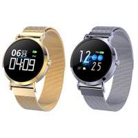 uploads/erp/collection/images/Watches/Aole/XU0211779/img_b/img_b_XU0211779_2_ATkoN1VlbHt4yEmkbsWrULclSZCTPb8U