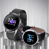 uploads/erp/collection/images/Watches/Aole/XU0211779/img_b/img_b_XU0211779_3_4e6p52bkqZObKyZ45qL5XgXYq_gkkyBj