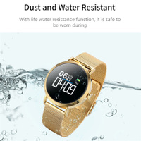 uploads/erp/collection/images/Watches/Aole/XU0211779/img_b/img_b_XU0211779_4_KuPTtuG4THkxJxk0cjo5BPW2AwMqdIuy