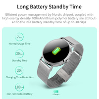 uploads/erp/collection/images/Watches/Aole/XU0211779/img_b/img_b_XU0211779_5_17ld2efjhM_FTW-o8cjvtM1UFWNUNzaa