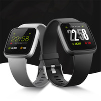 uploads/erp/collection/images/Watches/Aole/XU0211787/img_b/img_b_XU0211787_2_DHf3XMBeSqLIoreNuhYTn2EdWKP-mXX-