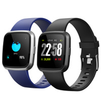 uploads/erp/collection/images/Watches/Aole/XU0211787/img_b/img_b_XU0211787_3_XY8eoEIHTrn5vXZ5MYWFzzRbz0EET7PR