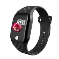 uploads/erp/collection/images/Watches/Aole/XU0211796/img_b/img_b_XU0211796_1_MOb7ymI9kvoFdkuj0qt2iku_TMy4DTEc